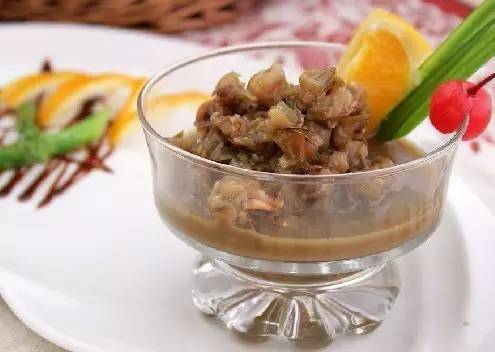 嵊泗海鲜之城,城会玩滨江店