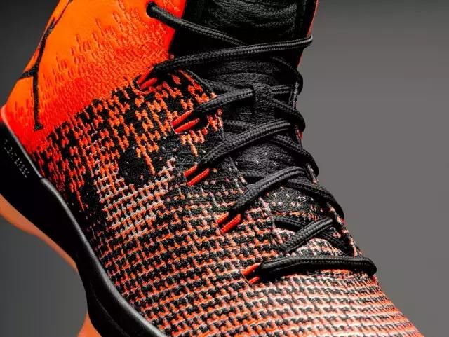 「一周星闻汇」因吹斯挺！为什么不是套装？