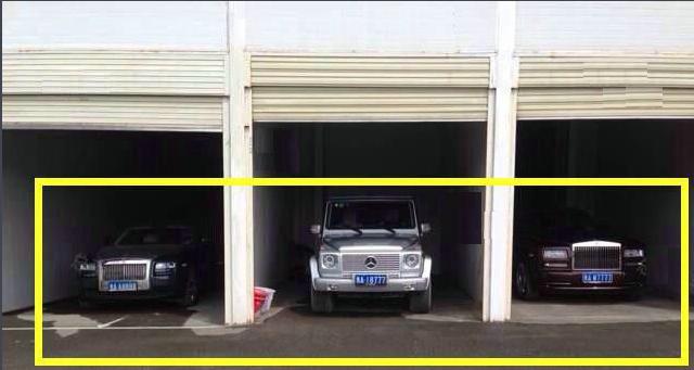 国民女神老干妈的一生,国民女神老干妈的家族式成长难题