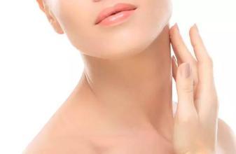 甲状腺大部分切除损伤喉上神经,甲状腺手术喉返神经损伤最佳恢复