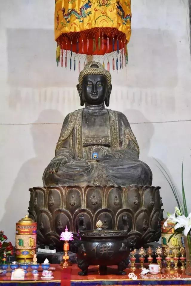 渭南三贤故里指哪三贤,临渭三贤故里视频