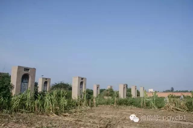 渭南三贤故里指哪三贤,临渭三贤故里视频