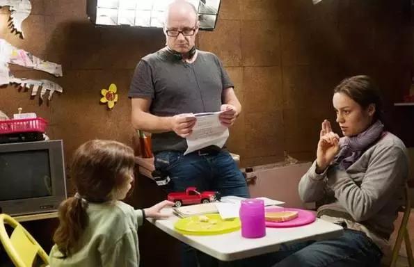 总共只有五集的新剧,即将播出的十部电视剧