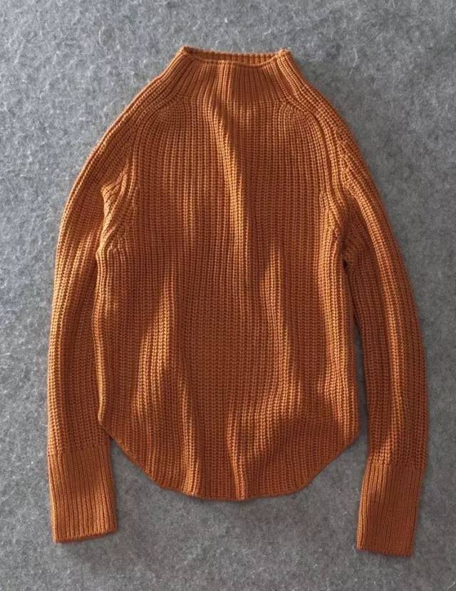 如何挑选毛衣不起球,毛衣毛线怎么挑选