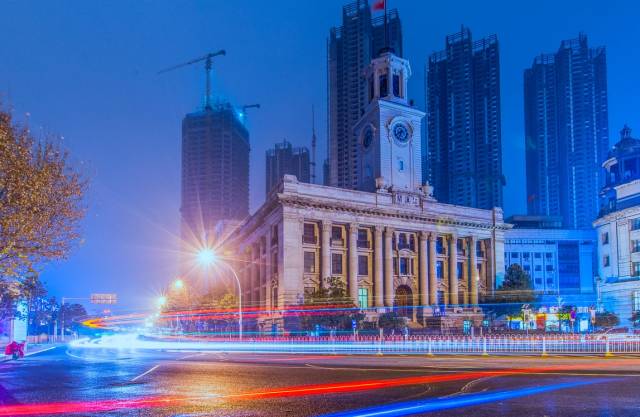 武汉十大漂亮女神,武汉最漂亮的十个女人