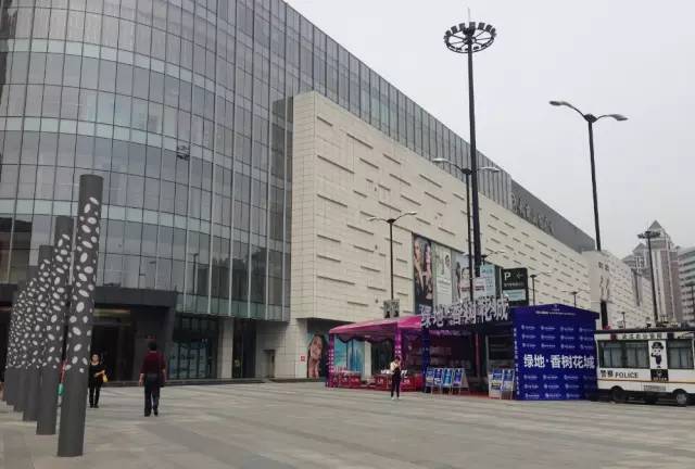 武汉十大漂亮女神,武汉最漂亮的十个女人