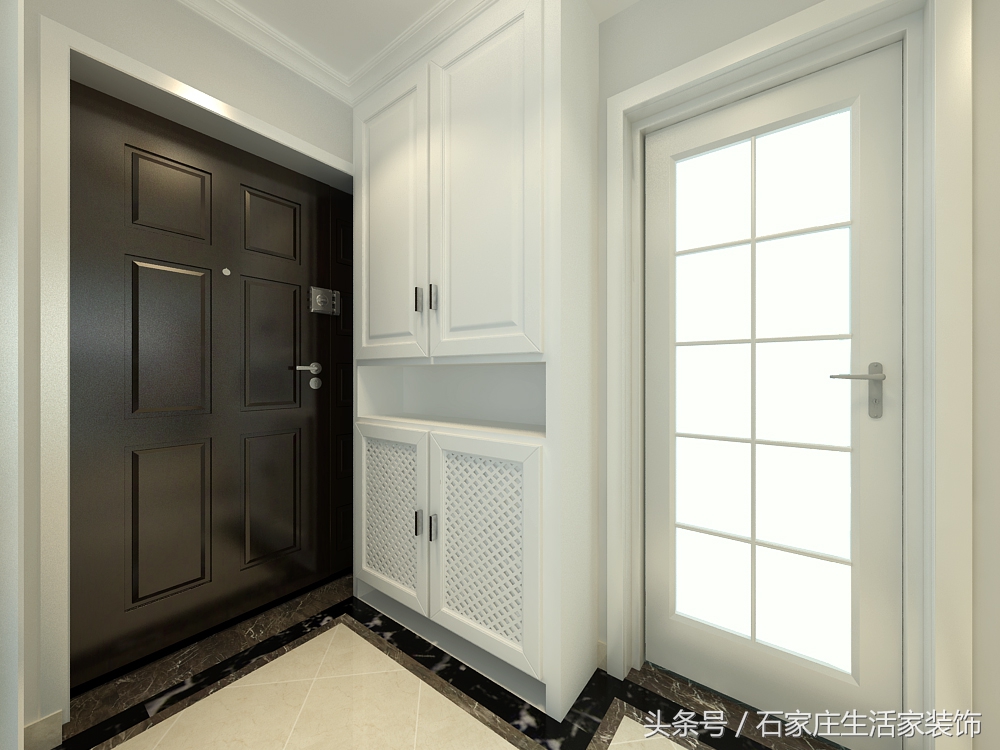 瑞府设计效果图,瑞府房屋布局