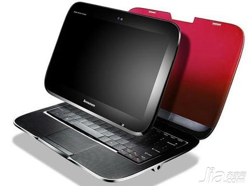 平板电脑和笔记本的区别在哪,华为平板电脑与笔记本电脑的区别