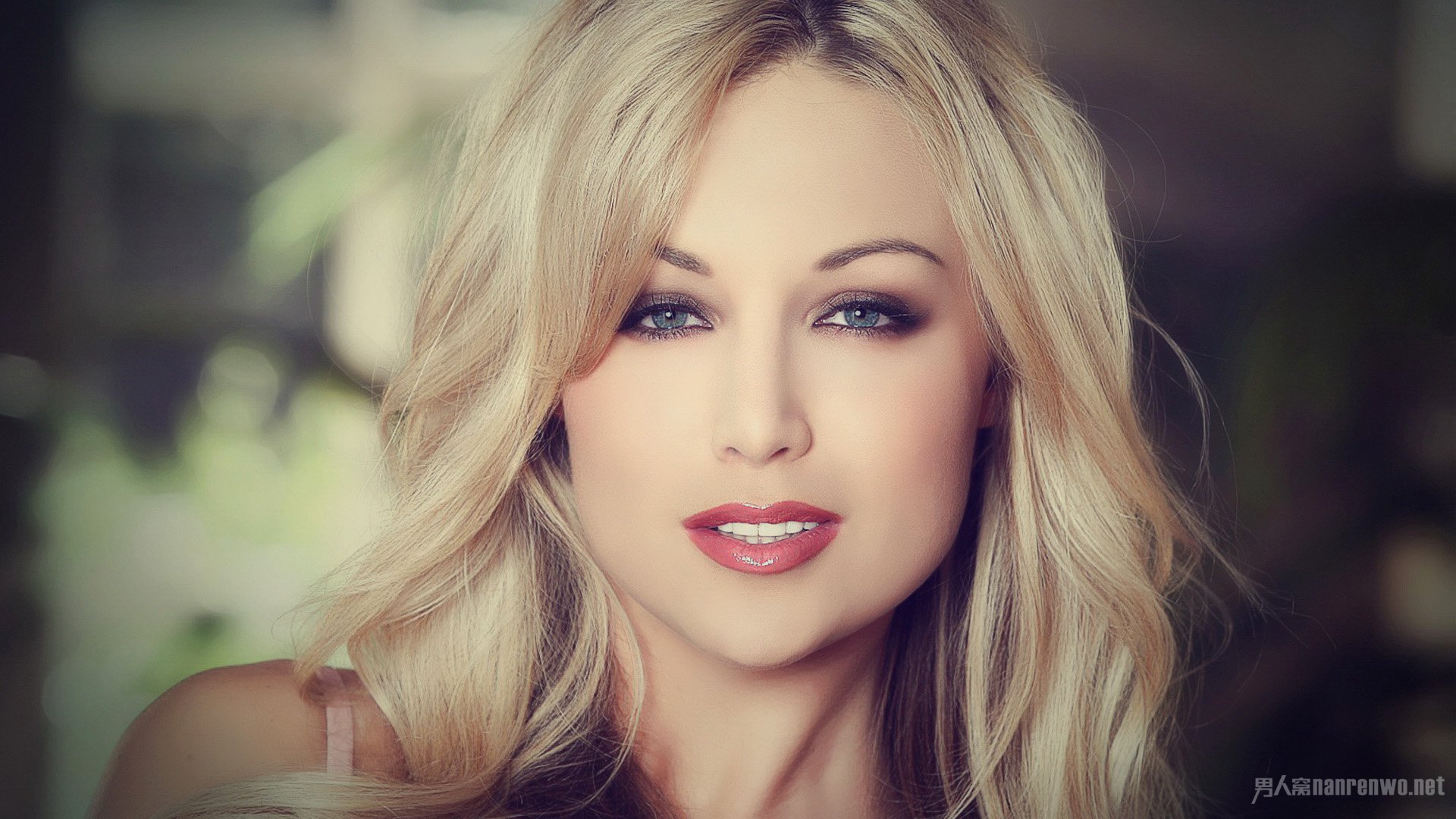 微信上相亲怎么样介绍自己,微信相亲怎么打招呼