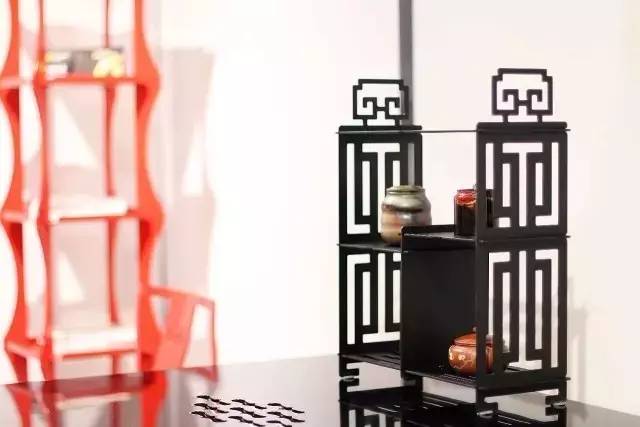 新中式产品有哪些,究竟什么样的产品才算是好产品