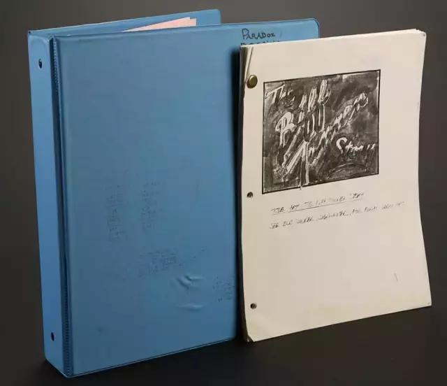 Nikemag,nikemag2016价格