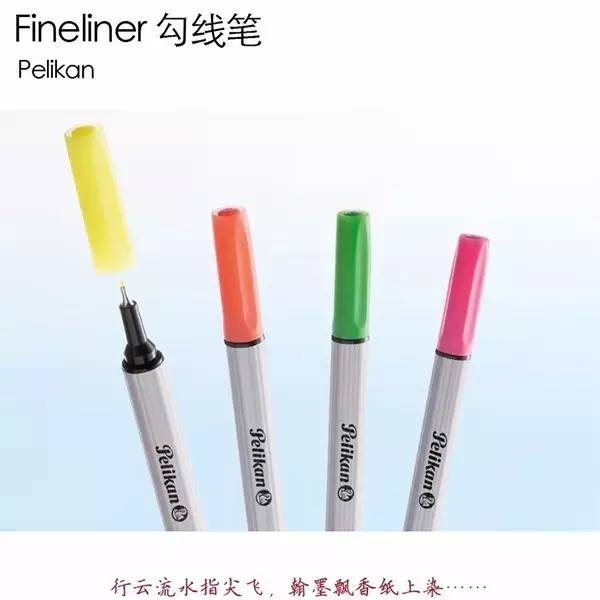 心情绘画如何画,多彩的心情绘画