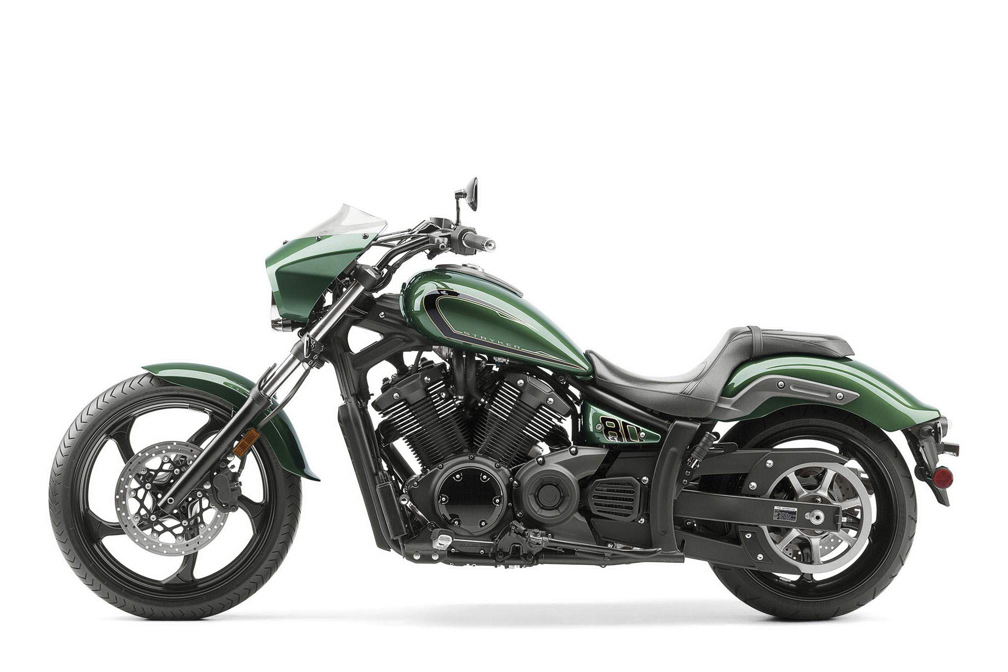 YAMAHA雅马哈报价,雅马哈车型大全价目表