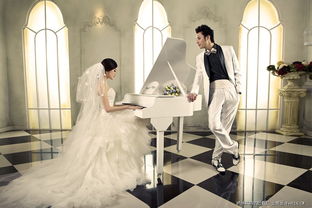 电影英雄背景音乐纯音乐,著名电影中的纯音乐