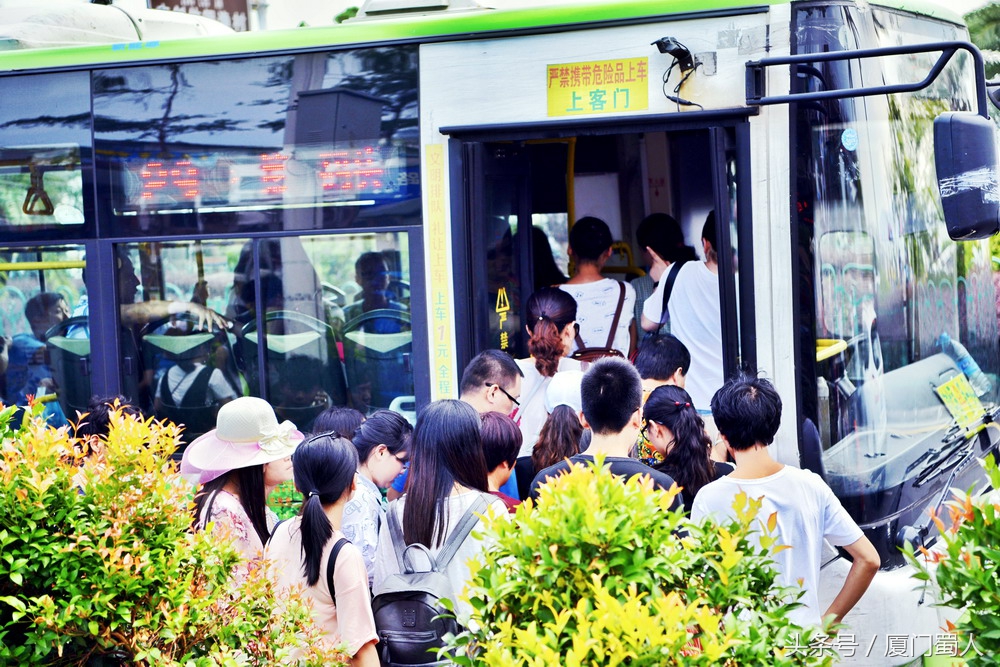 曾厝垵最文艺的渔村,曾厝垵被称为中国最文艺渔村