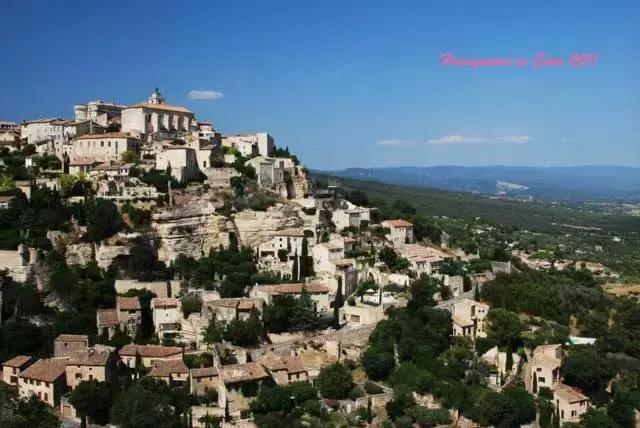 4000元穷游20座城市,4000元穷游