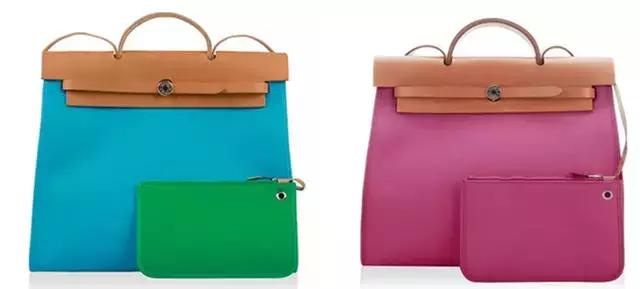 干货在哪里买比较好,干货怎么买