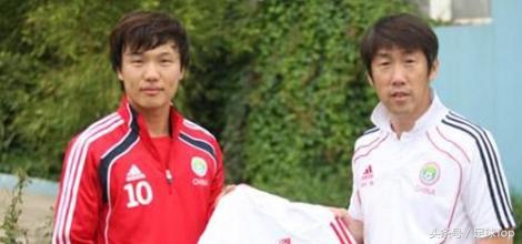 国足10大搞笑gif,国足20佳球集锦高清