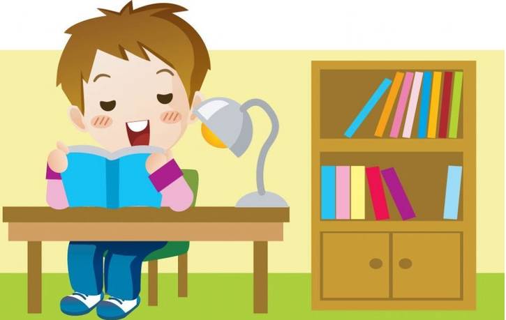 临时抱佛脚考英语,临时抱佛脚考上麻省