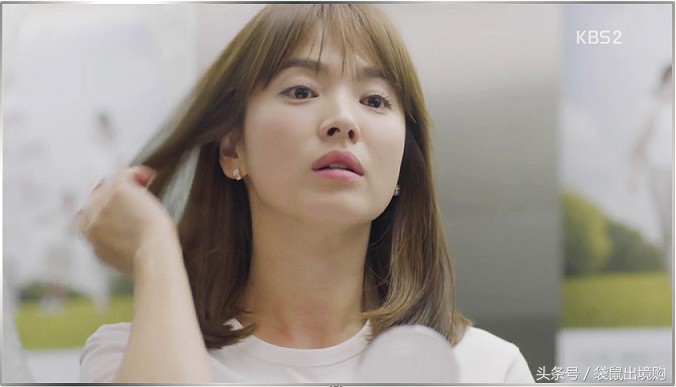 韩星用的小众品牌,韩星都在用的手机