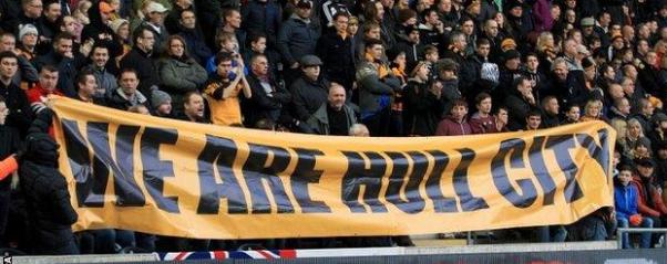 赫尔城vs彼得堡,赫尔城vs西布朗