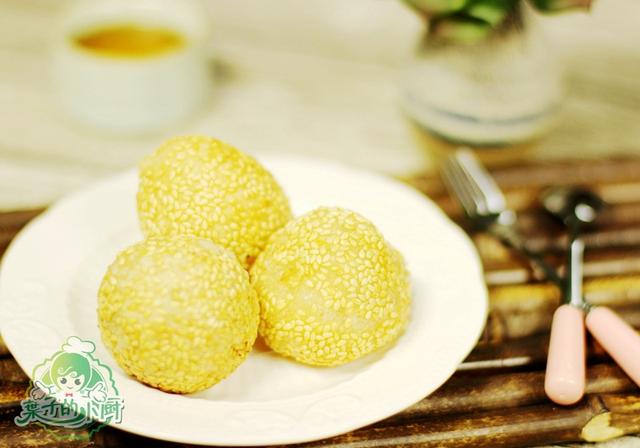 再也不用排队买胡辣汤了,再也不用排队买鸡排了视频