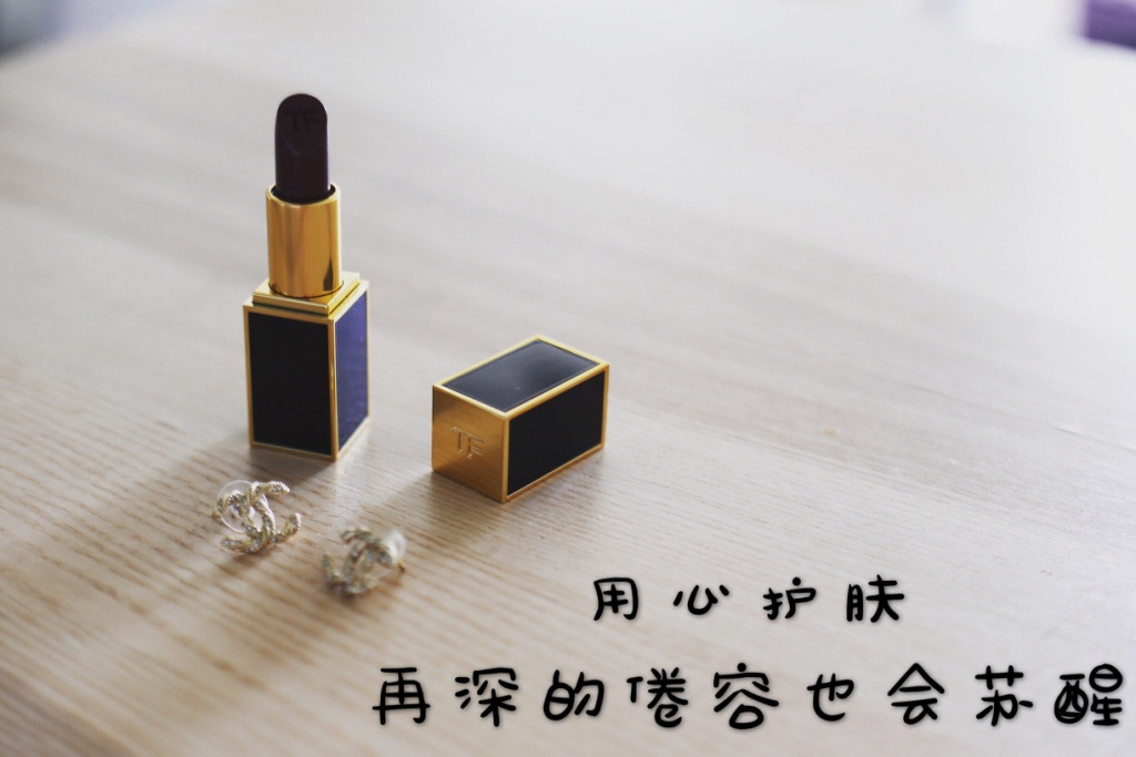 日本护肤推荐,日本平价护肤产品最近护肤干货