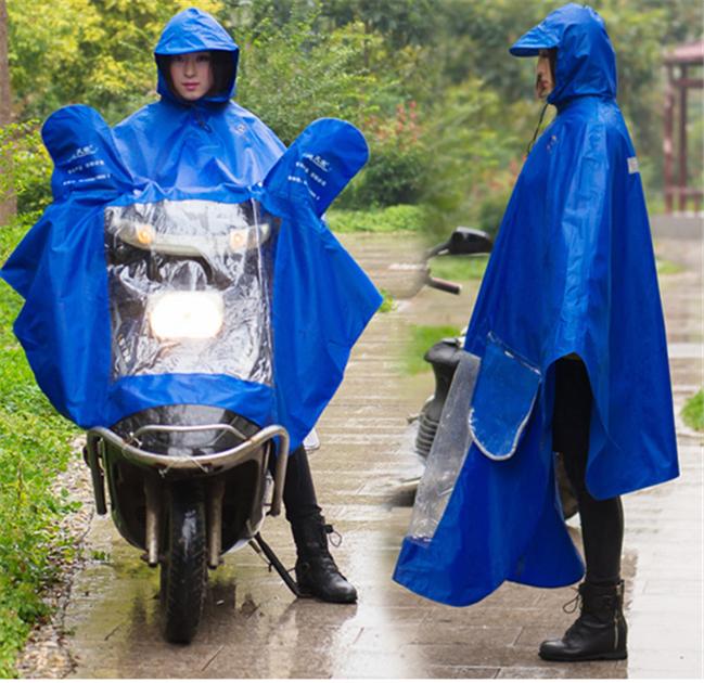 电动车必买的配件,电动车买哪些配件不踩坑