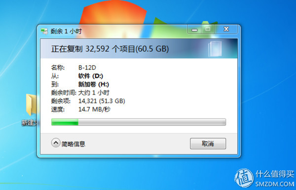 麦沃k1683m.2固态硬盘盒,maiwo麦沃硬盘盒好用吗