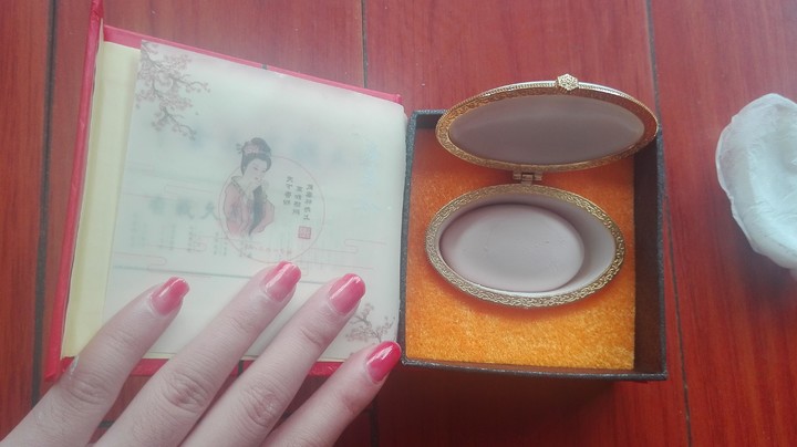 种草，好用又实惠的国货化妆品（男女老少通吃安利篇）