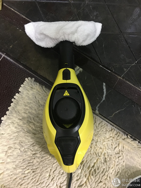 凯驰手持式蒸汽清洁机,凯驰sc4蒸汽清洁机