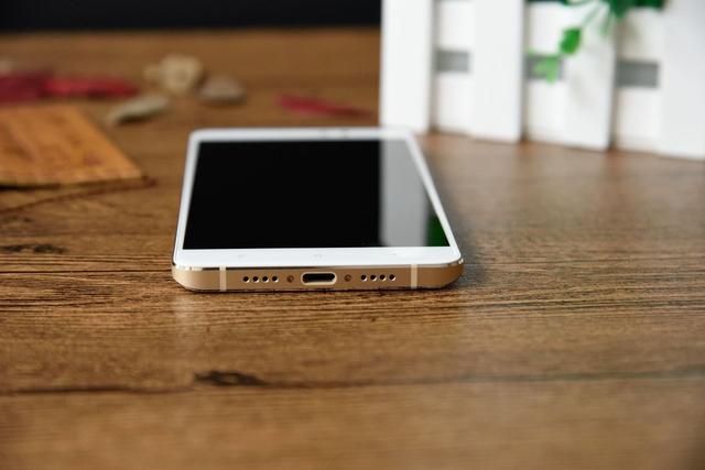 小米5s还值不值得入手,小米5s还值得入手么