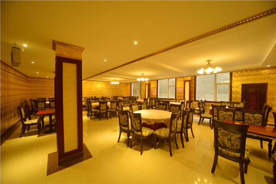 九寨沟酒店排名前十名,九寨沟热门酒店