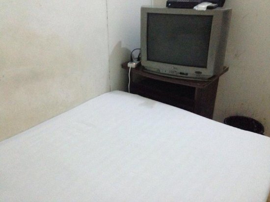 印象西安民宿,印象客栈西安