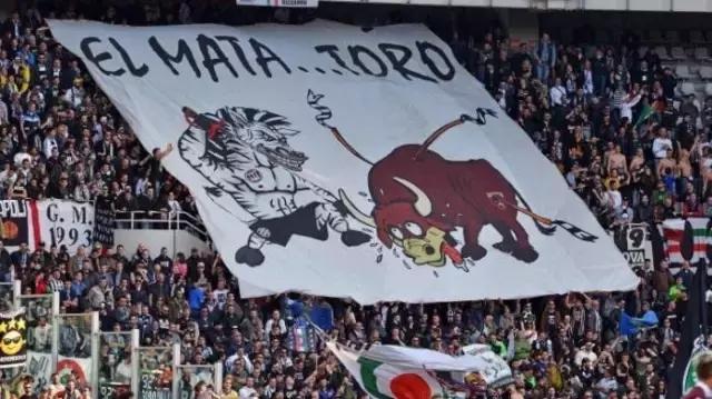 意大利国家德比战绩,意大利国家德比历史数据