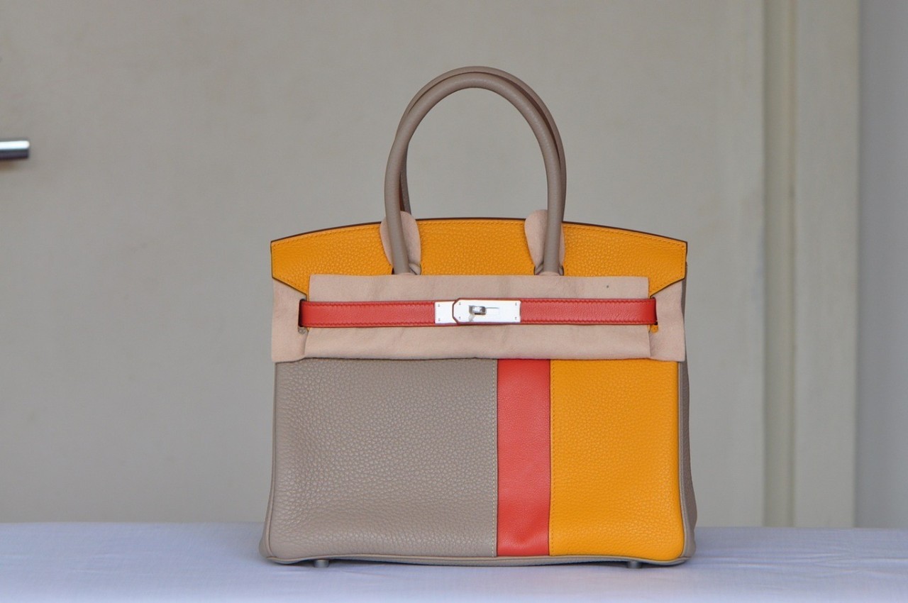 马具奢侈品牌,马具店品牌