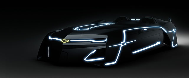 大黄蜂科迈罗supersport第6代,科迈罗2023款大黄蜂帅气视频