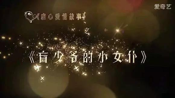 尴尬症怎么治疗,尴尬症如何治疗