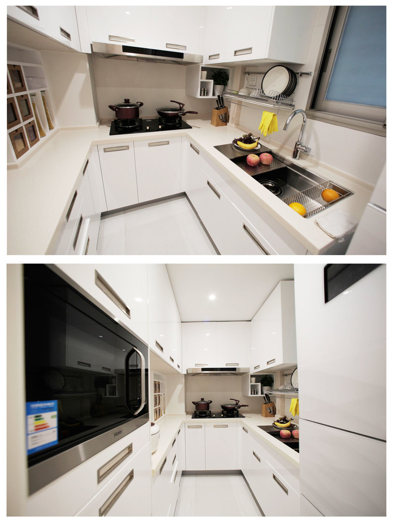 梦想改造家八口之家50平米后续,梦想改造家五口之家简介