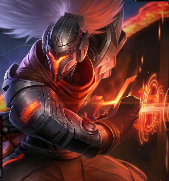 英雄联盟最新皮肤推荐,英雄联盟剁手