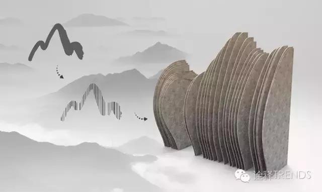 自由的咖啡馆,自由地咖啡店