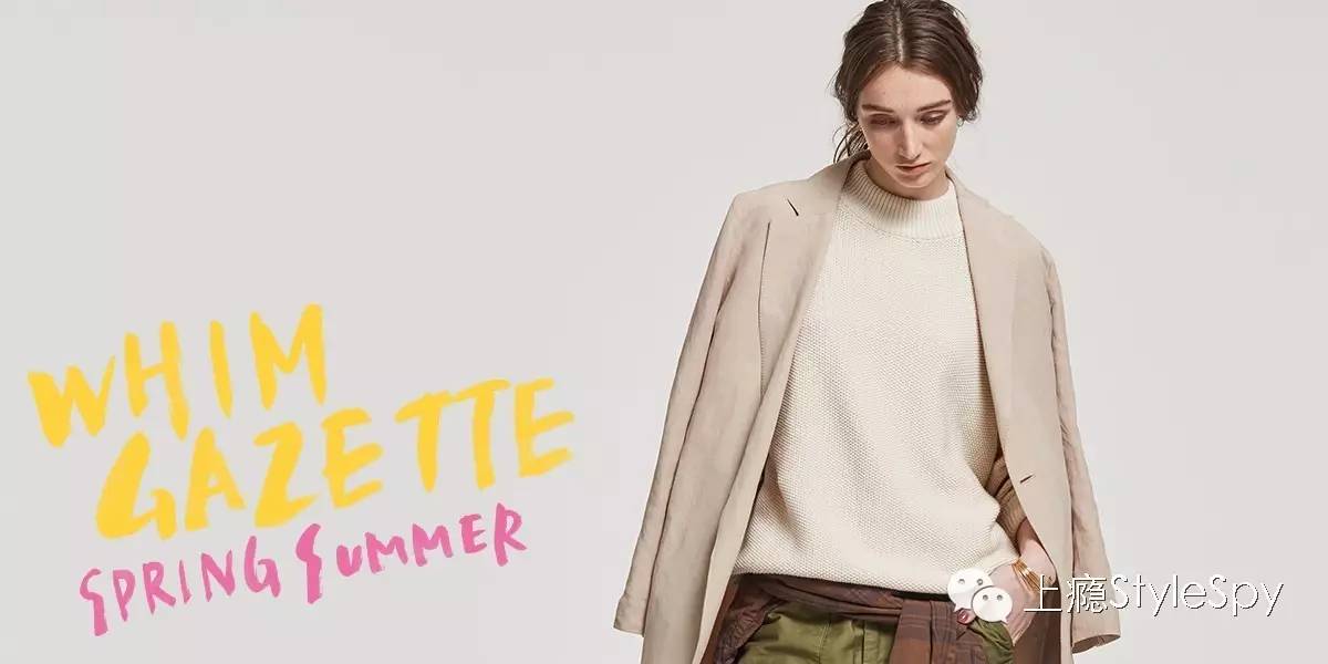 种草欧美产品,种草衣服推荐美版大印花