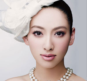 为了减轻牛皮癣疾病的伤害，对于这些问题我们大家一定要加强重视