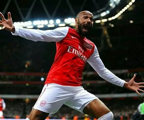 足球经典老照片,足坛经典照片天下足球