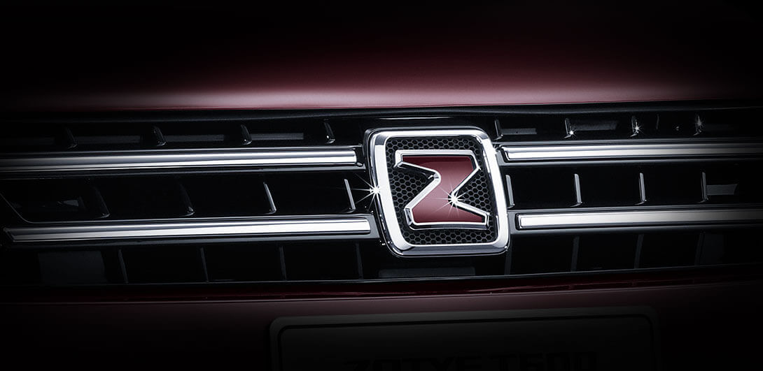 那些年的众泰,众泰曾经最好的一款车