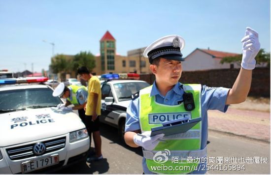 宝马360度全景行车记录仪拍摄碰瓷,盯盯拍行车记录仪排行榜