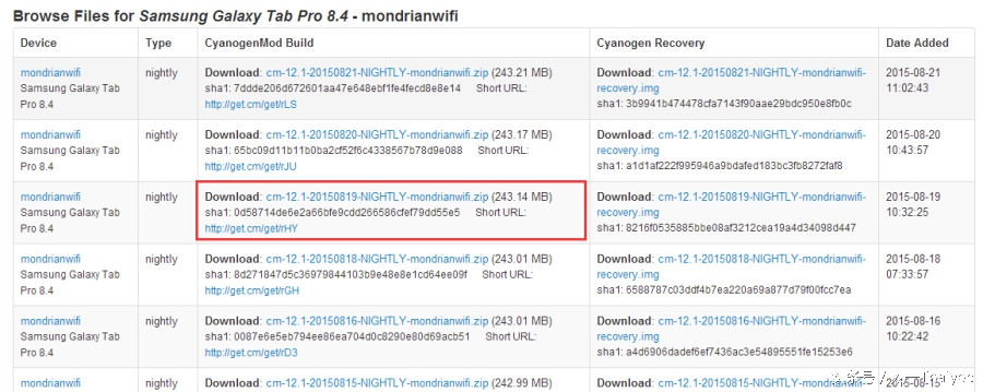 三星t320平板刷第三方rom,三星t320刷机包下载