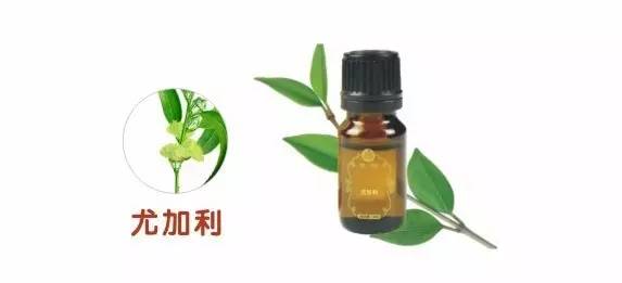 慢性咽炎喉咙痒干咳怎么调理,确定为慢性咽炎要做哪些检查