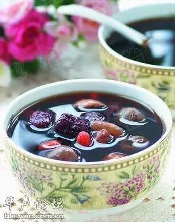 家常素汤的100种做法图,月子素汤的做法大全简单家常