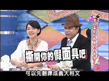 瓜子二手车罗永浩广告,为什么瓜子二手车天天做广告呢